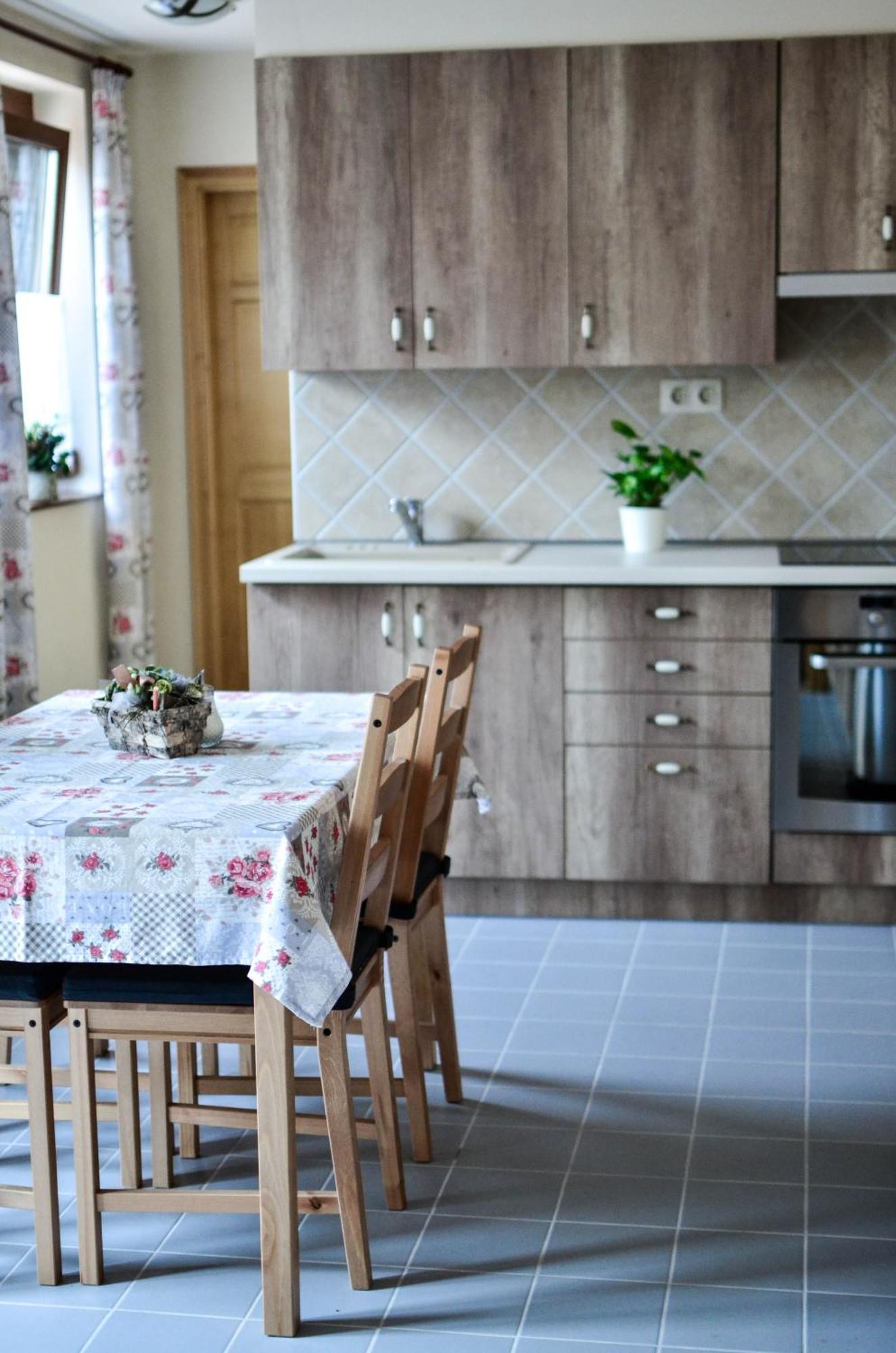 Pava Apartmanhaz Makó Zewnętrze zdjęcie
