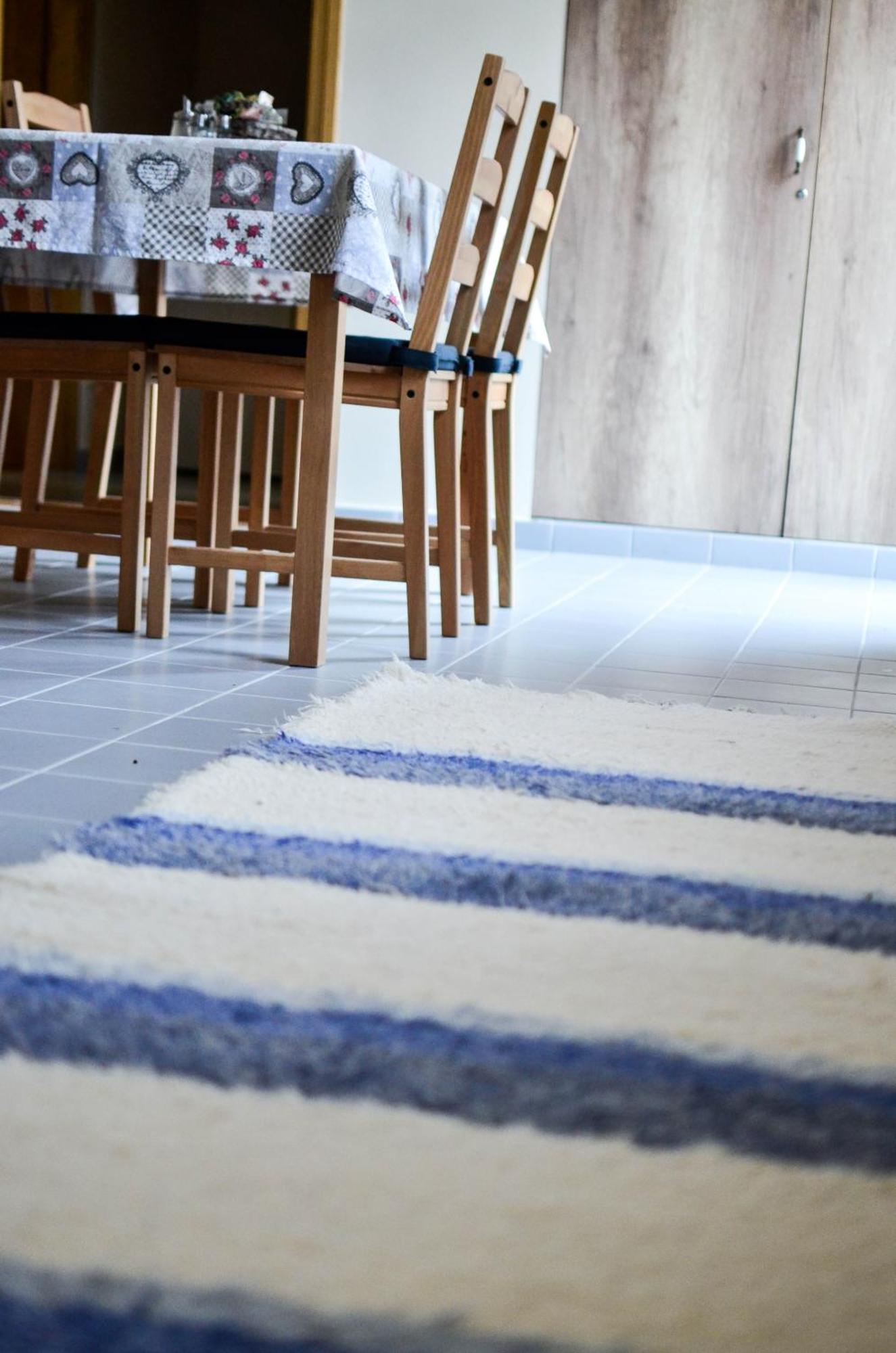 Pava Apartmanhaz Makó Zewnętrze zdjęcie