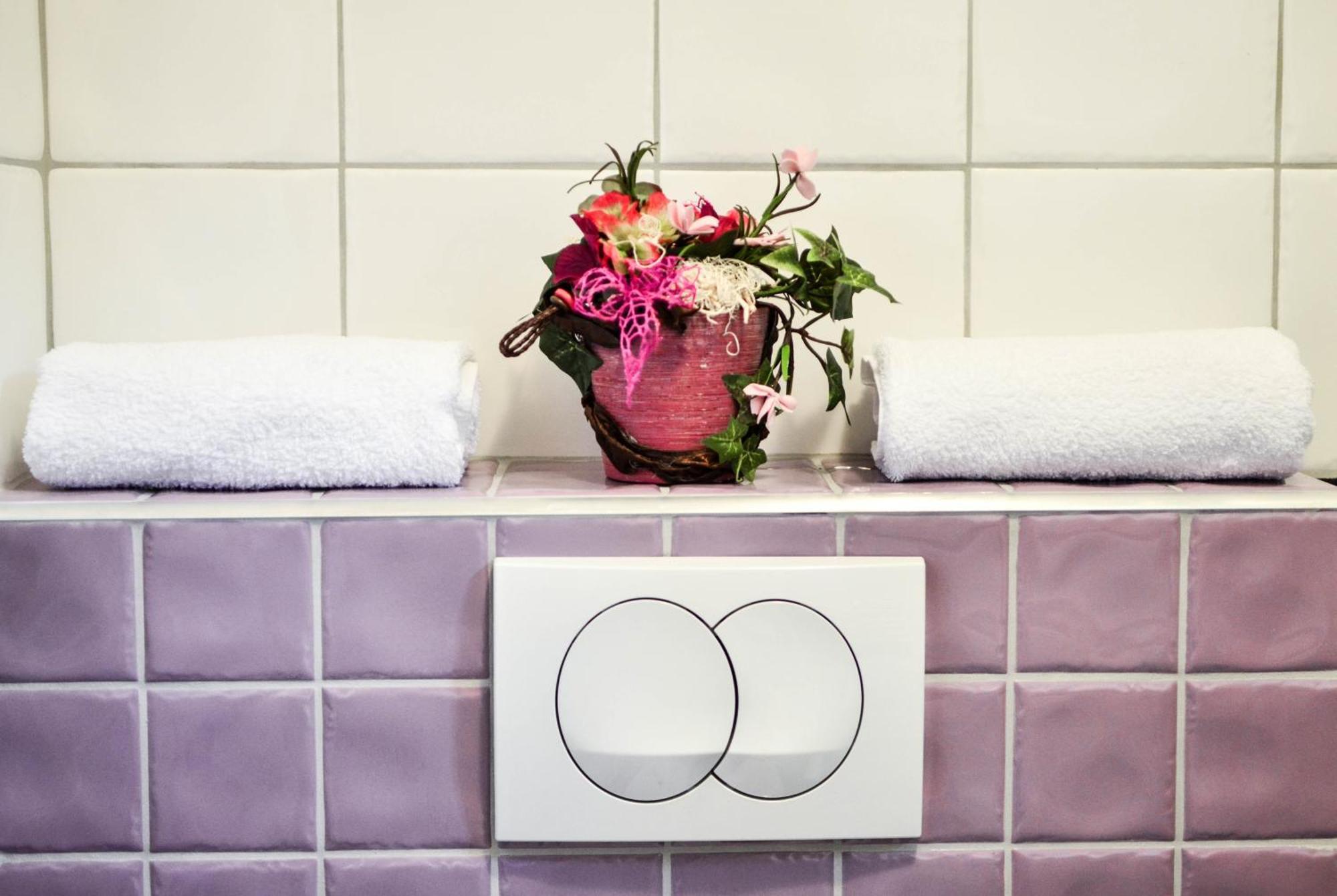 Pava Apartmanhaz Makó Zewnętrze zdjęcie