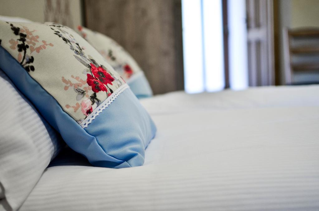 Pava Apartmanhaz Makó Zewnętrze zdjęcie