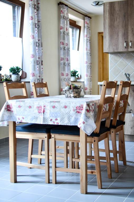 Pava Apartmanhaz Makó Zewnętrze zdjęcie
