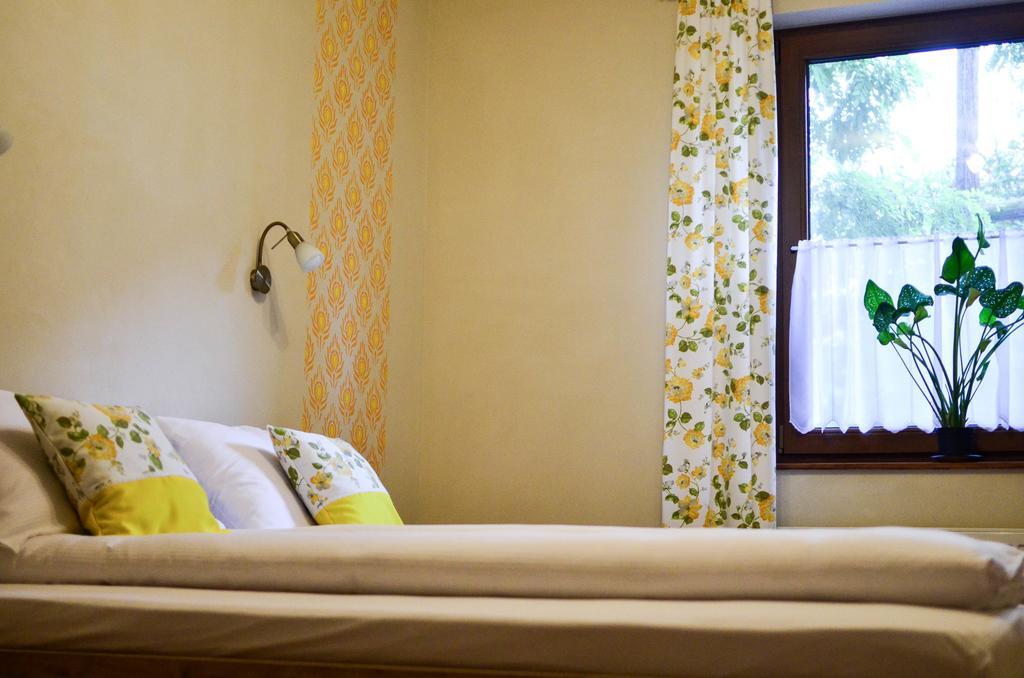 Pava Apartmanhaz Makó Zewnętrze zdjęcie