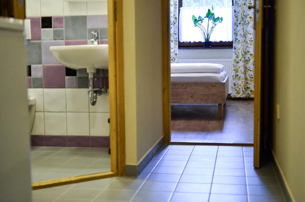 Pava Apartmanhaz Makó Zewnętrze zdjęcie